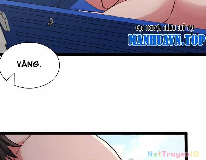 Thần Chỉ Chi Tội - Chapter 8 - Trang 80