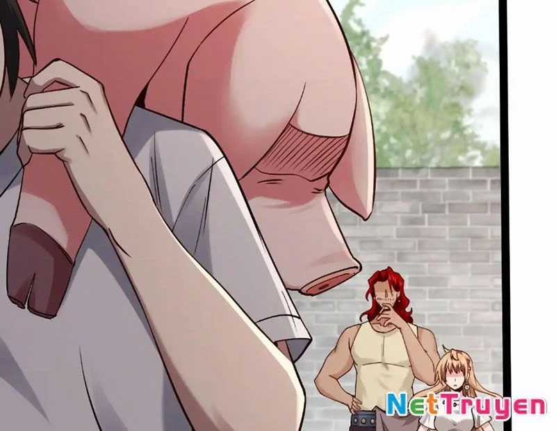 Thần Chỉ Chi Tội - Chapter 8 - Trang 81