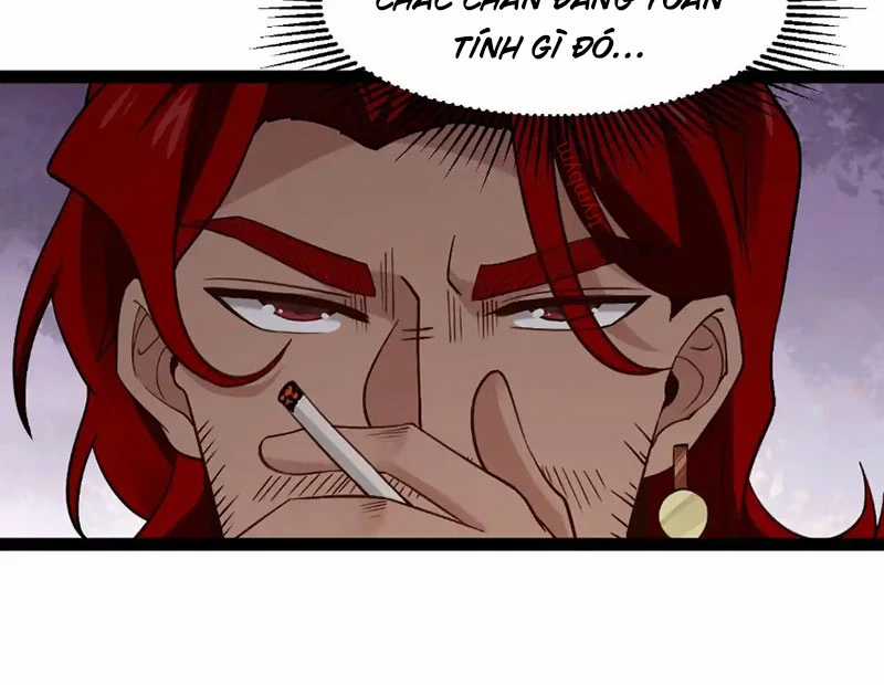 Thần Chỉ Chi Tội - Chapter 8 - Trang 83