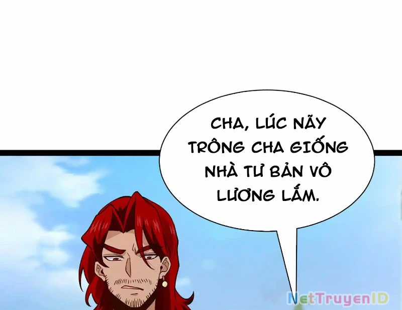 Thần Chỉ Chi Tội - Chapter 8 - Trang 84