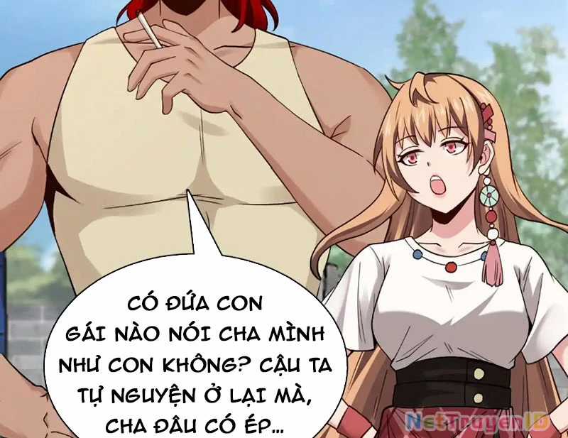 Thần Chỉ Chi Tội - Chapter 8 - Trang 85