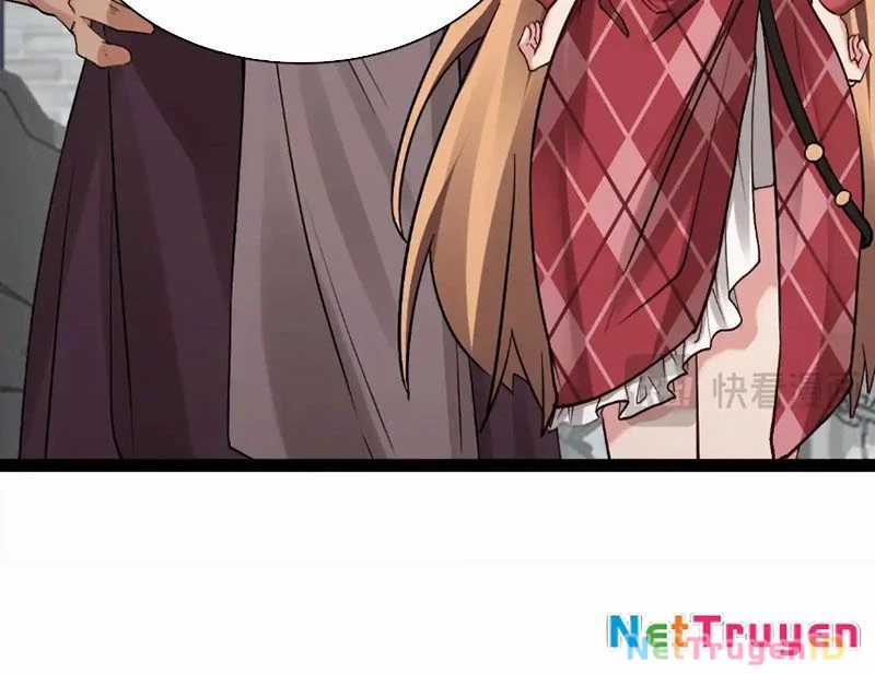 Thần Chỉ Chi Tội - Chapter 8 - Trang 86