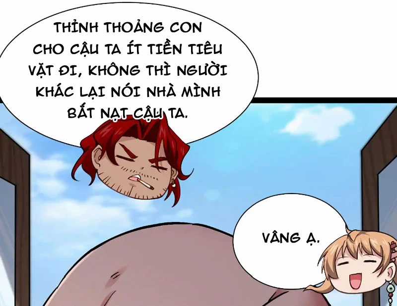 Thần Chỉ Chi Tội - Chapter 8 - Trang 87