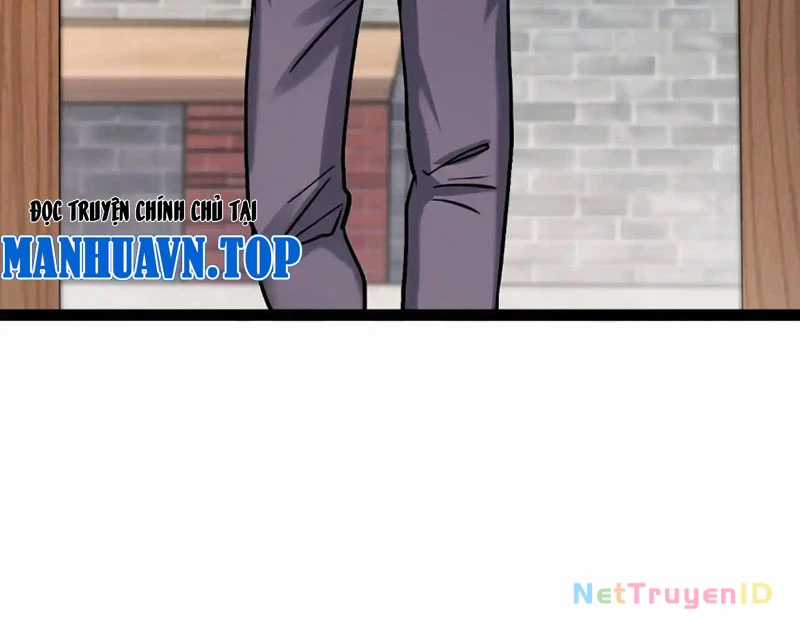 Thần Chỉ Chi Tội - Chapter 8 - Trang 89