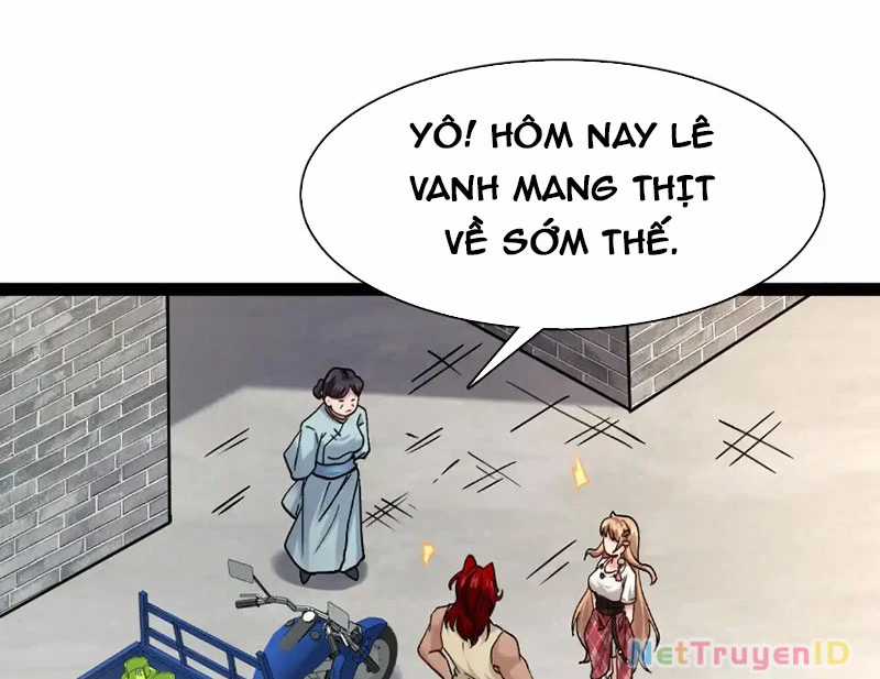 Thần Chỉ Chi Tội - Chapter 8 - Trang 90