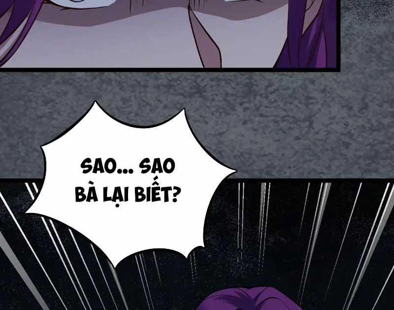Thần Chỉ Chi Tội - Chapter 8 - Trang 10