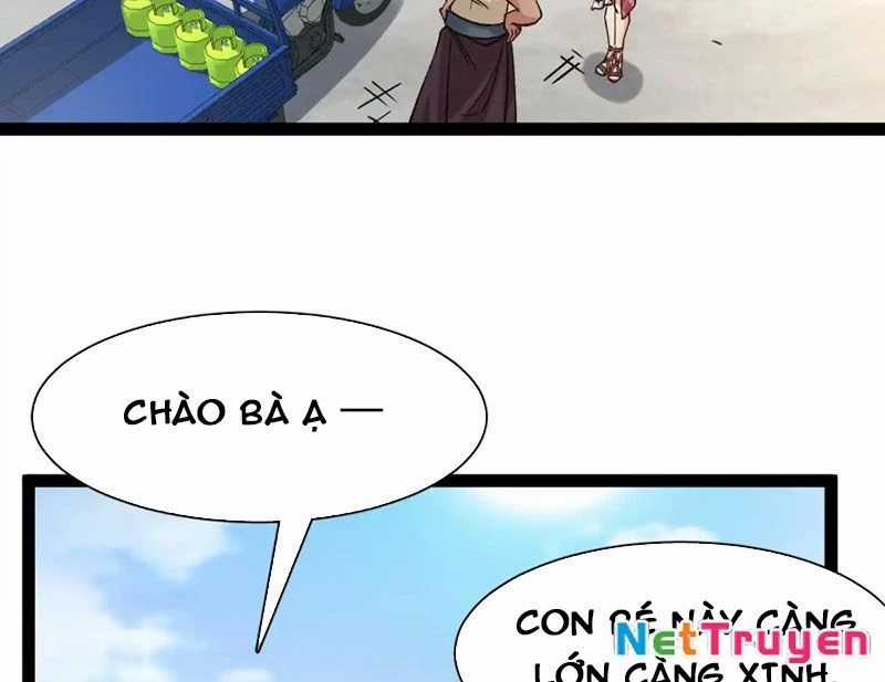 Thần Chỉ Chi Tội - Chapter 8 - Trang 91