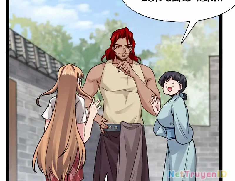 Thần Chỉ Chi Tội - Chapter 8 - Trang 92