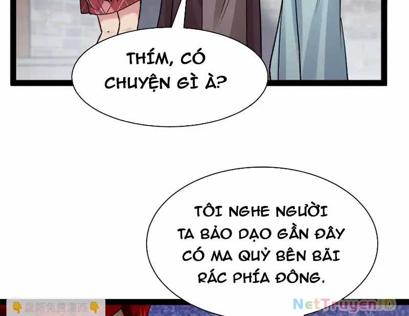 Thần Chỉ Chi Tội - Chapter 8 - Trang 93