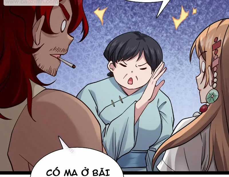 Thần Chỉ Chi Tội - Chapter 8 - Trang 94