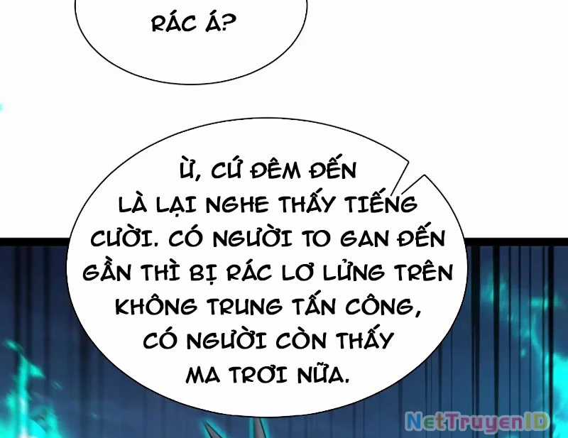 Thần Chỉ Chi Tội - Chapter 8 - Trang 95