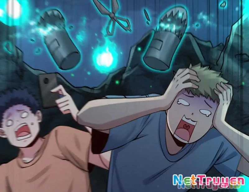 Thần Chỉ Chi Tội - Chapter 8 - Trang 96