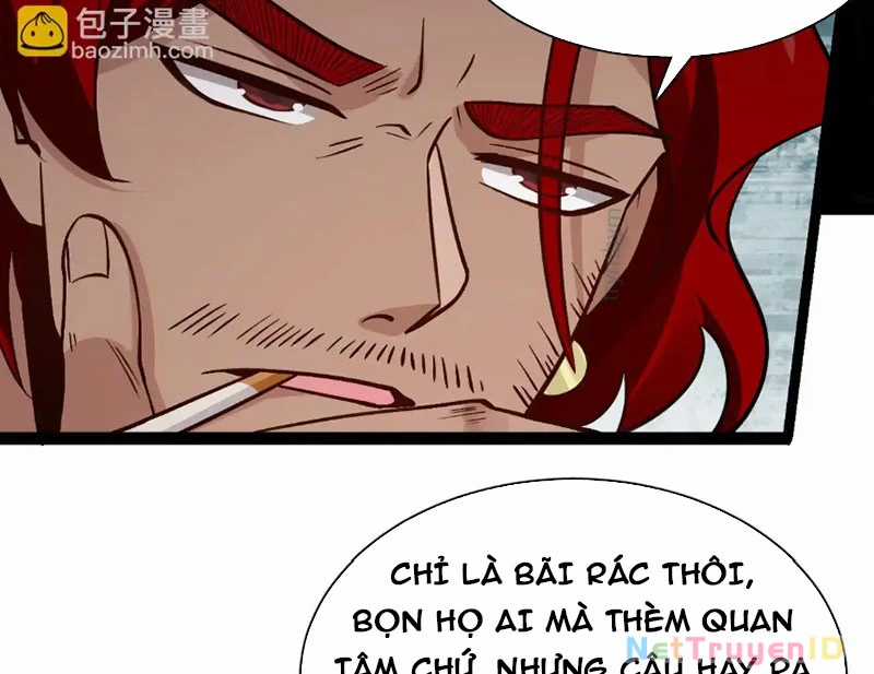 Thần Chỉ Chi Tội - Chapter 8 - Trang 98