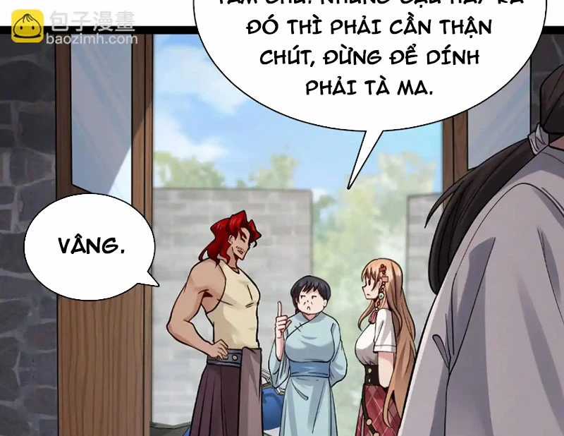 Thần Chỉ Chi Tội - Chapter 8 - Trang 99
