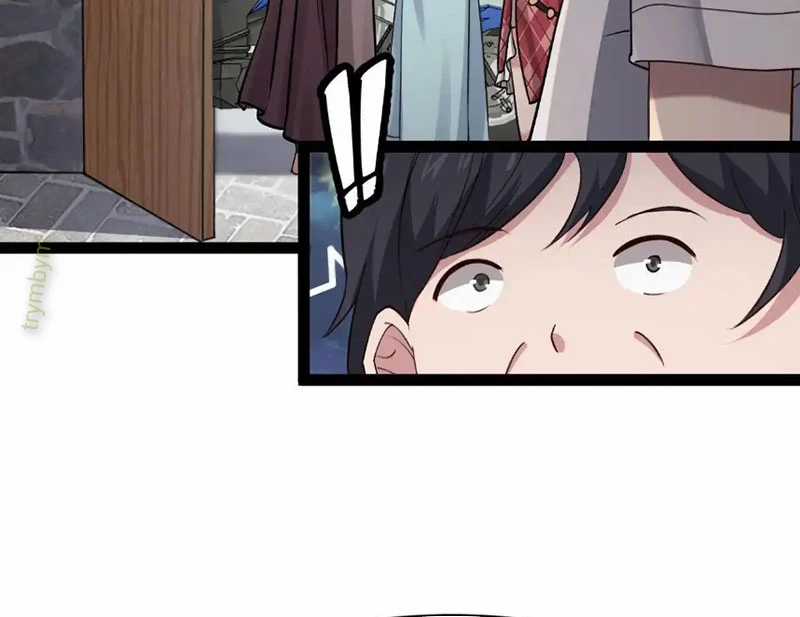 Thần Chỉ Chi Tội - Chapter 8 - Trang 100