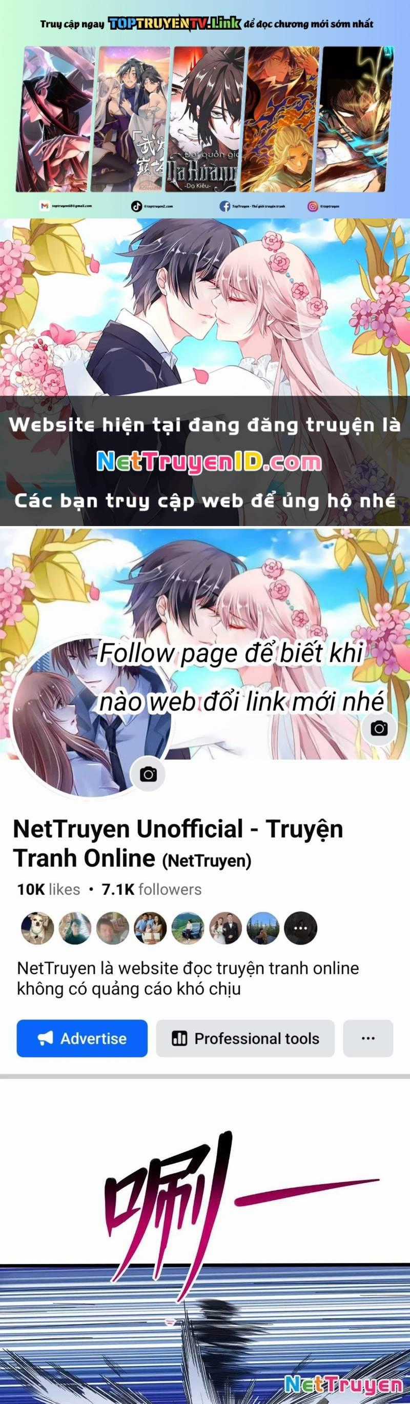 Thần Chỉ Chi Tội - Chapter 9 - Trang 1