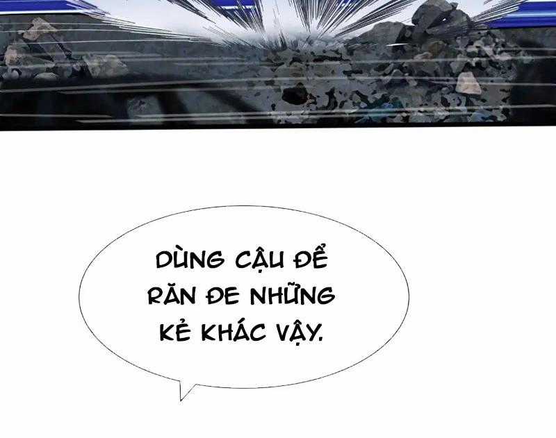 Thần Chỉ Chi Tội - Chapter 9 - Trang 2