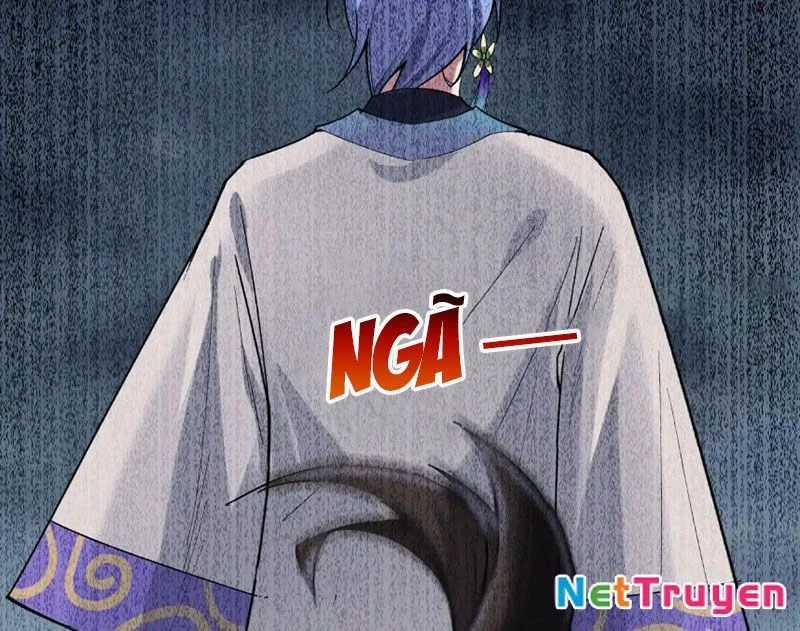 Thần Chỉ Chi Tội - Chapter 9 - Trang 11