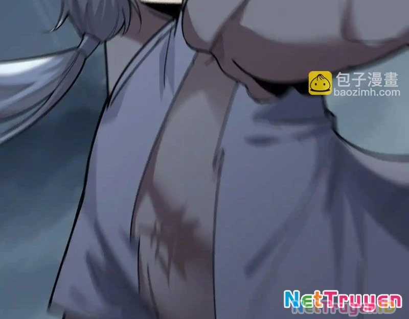 Thần Chỉ Chi Tội - Chapter 9 - Trang 101