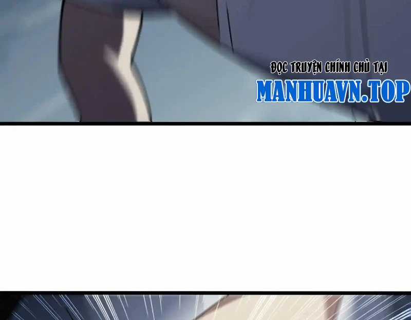 Thần Chỉ Chi Tội - Chapter 9 - Trang 102