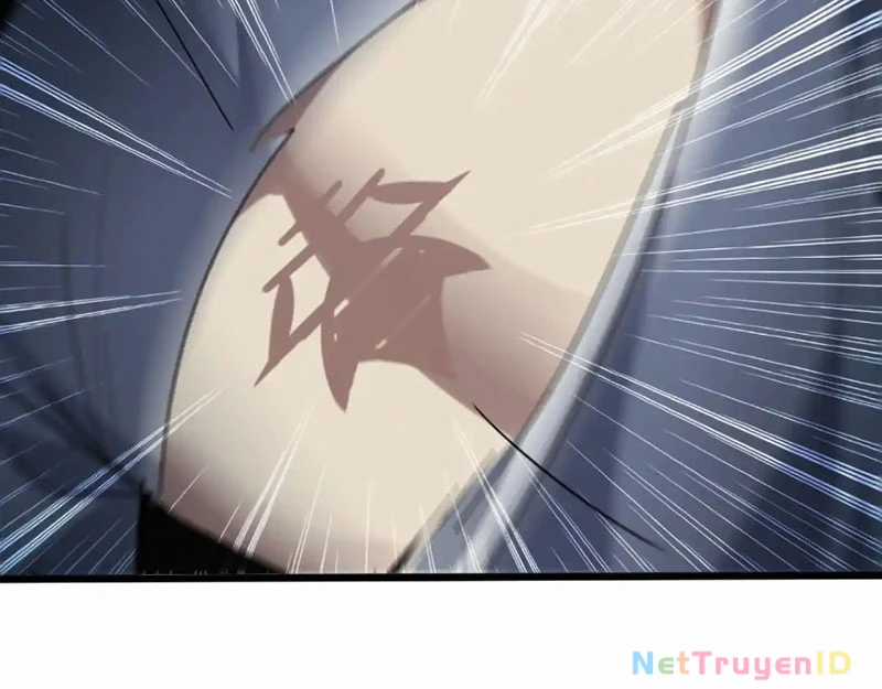 Thần Chỉ Chi Tội - Chapter 9 - Trang 103