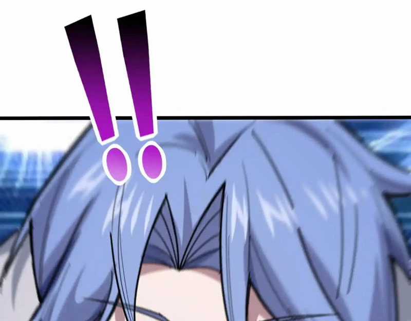 Thần Chỉ Chi Tội - Chapter 9 - Trang 104