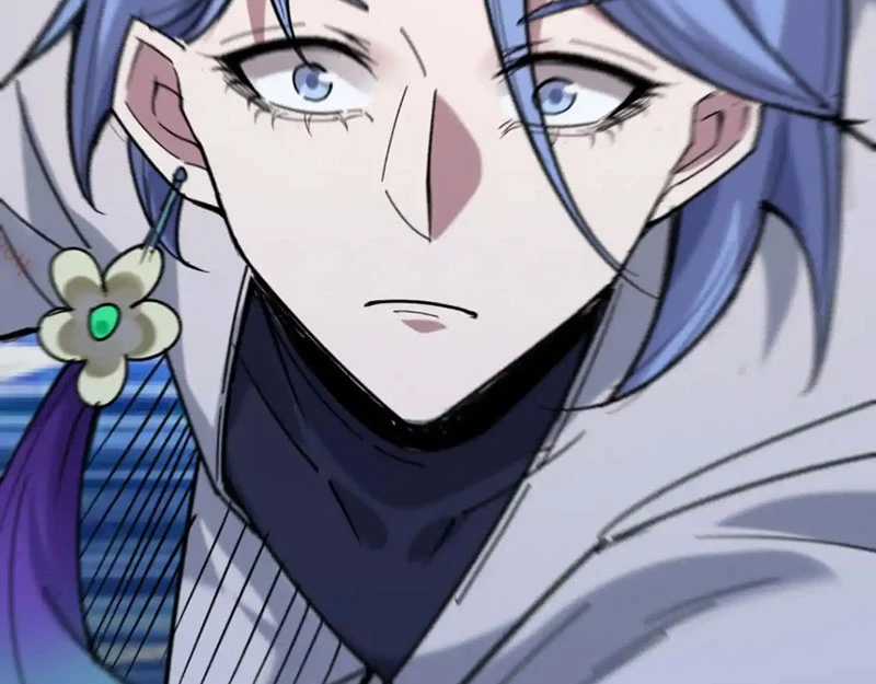 Thần Chỉ Chi Tội - Chapter 9 - Trang 105