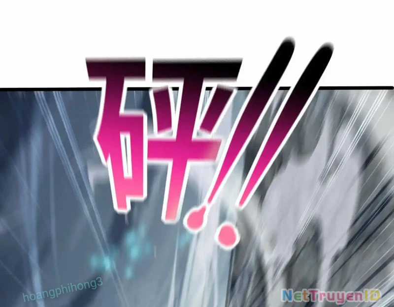 Thần Chỉ Chi Tội - Chapter 9 - Trang 107