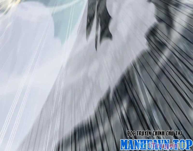 Thần Chỉ Chi Tội - Chapter 9 - Trang 109