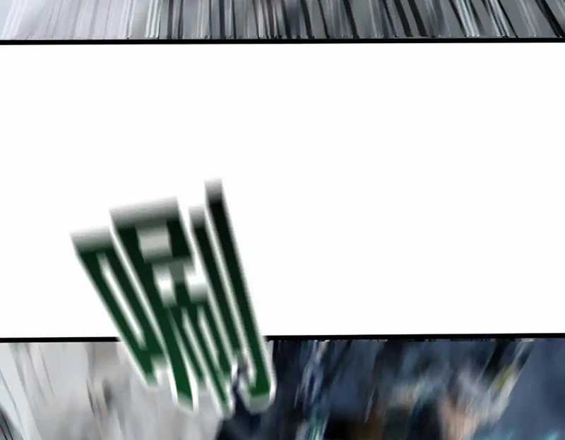 Thần Chỉ Chi Tội - Chapter 9 - Trang 110