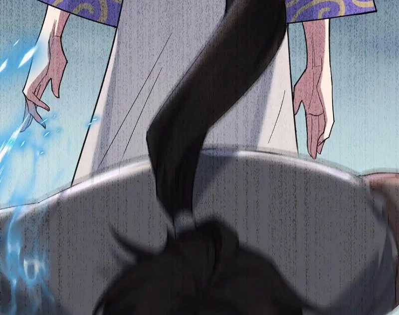 Thần Chỉ Chi Tội - Chapter 9 - Trang 12