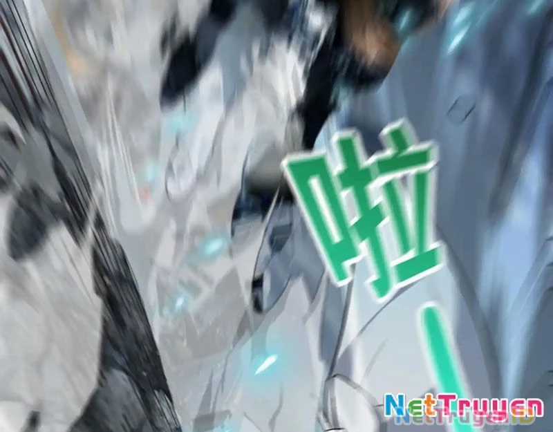 Thần Chỉ Chi Tội - Chapter 9 - Trang 111