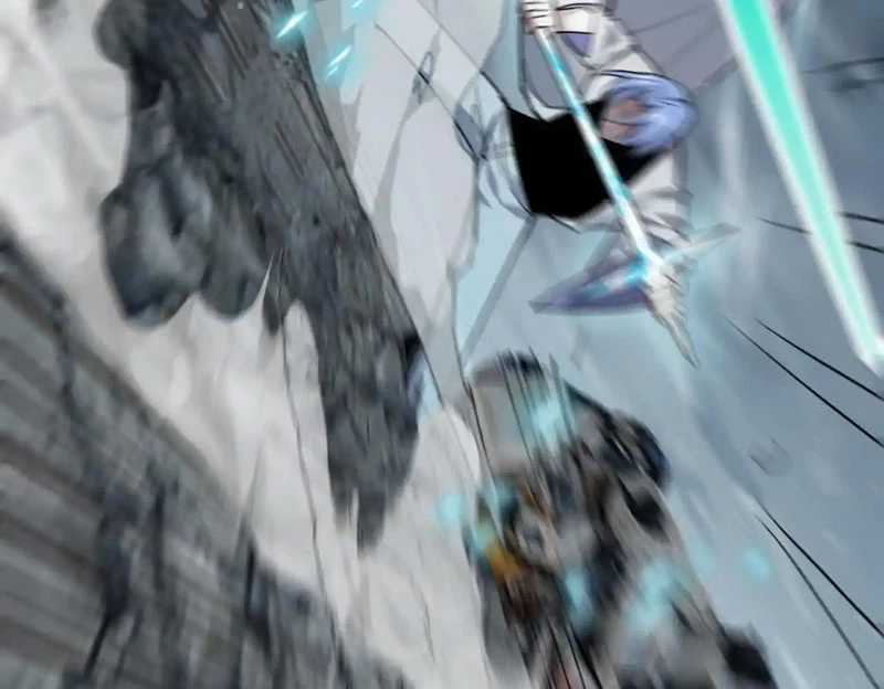 Thần Chỉ Chi Tội - Chapter 9 - Trang 112