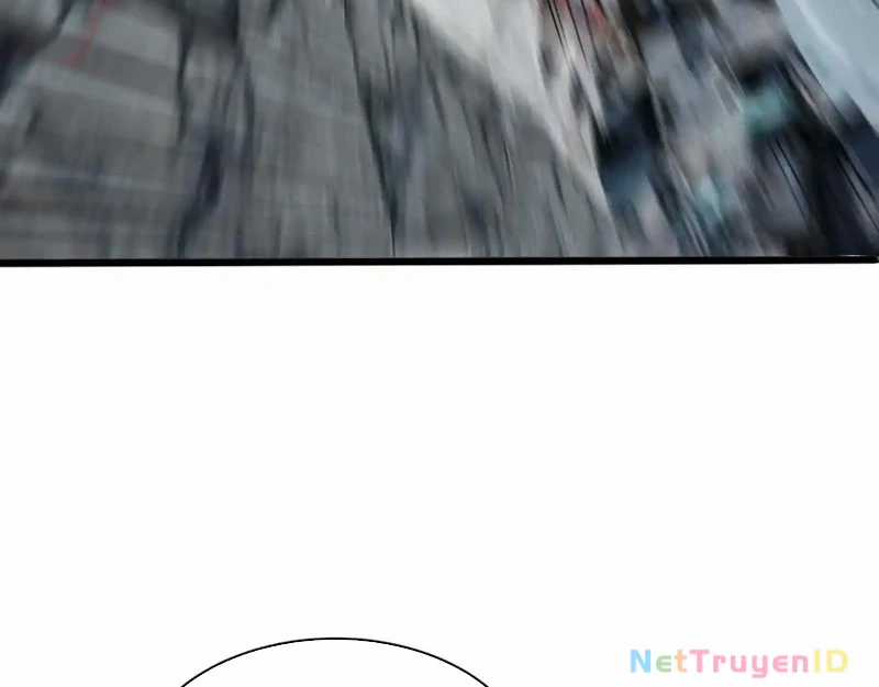 Thần Chỉ Chi Tội - Chapter 9 - Trang 113