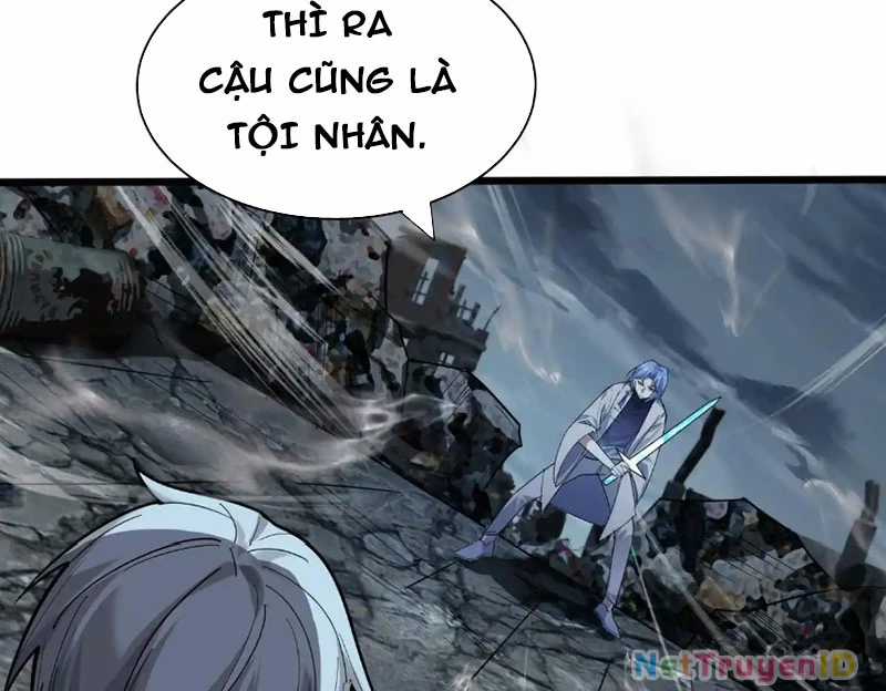 Thần Chỉ Chi Tội - Chapter 9 - Trang 114