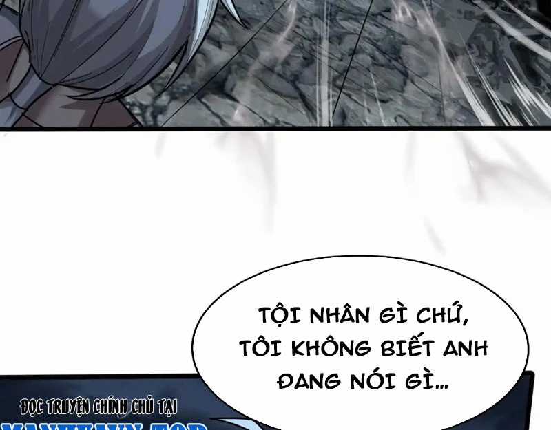 Thần Chỉ Chi Tội - Chapter 9 - Trang 115