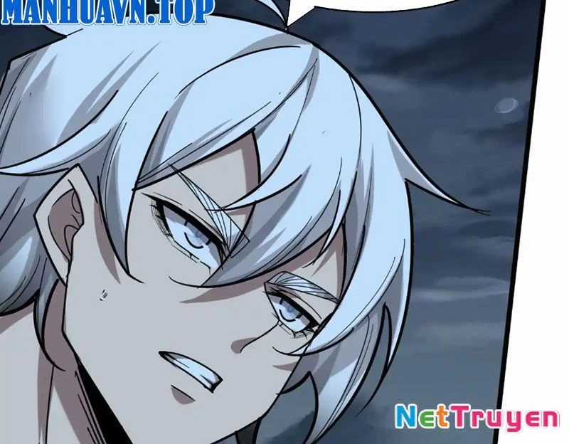 Thần Chỉ Chi Tội - Chapter 9 - Trang 116