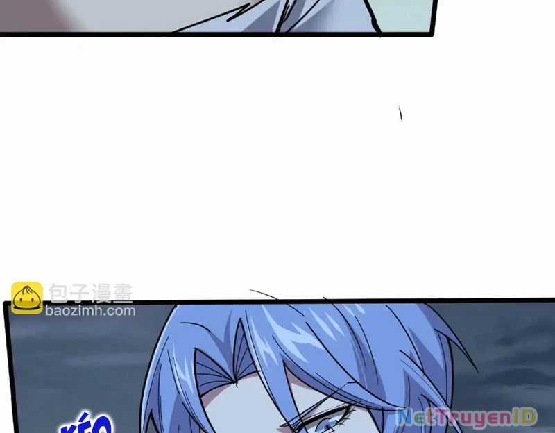 Thần Chỉ Chi Tội - Chapter 9 - Trang 118