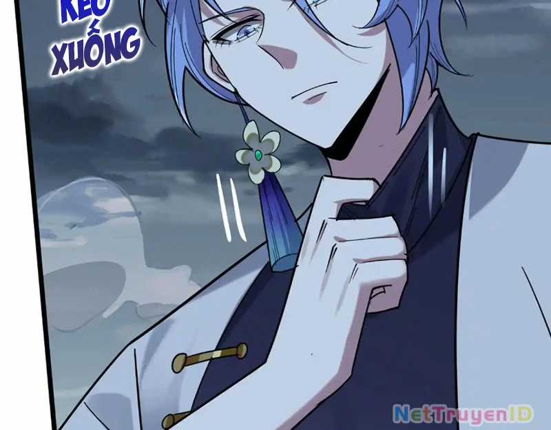 Thần Chỉ Chi Tội - Chapter 9 - Trang 119