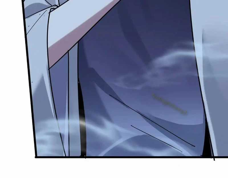 Thần Chỉ Chi Tội - Chapter 9 - Trang 120