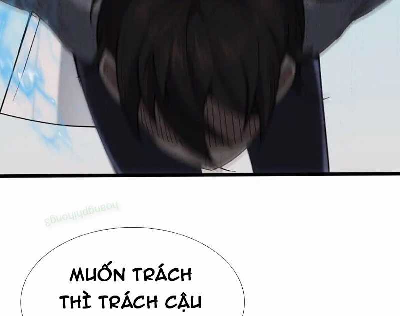 Thần Chỉ Chi Tội - Chapter 9 - Trang 13