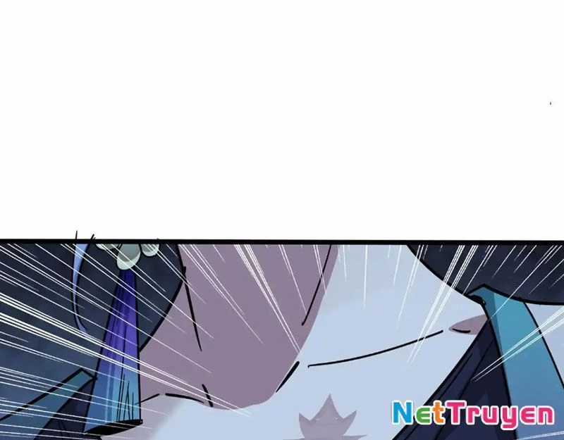 Thần Chỉ Chi Tội - Chapter 9 - Trang 121