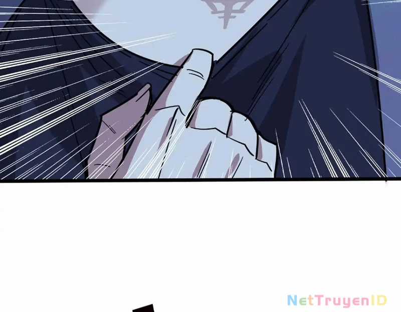 Thần Chỉ Chi Tội - Chapter 9 - Trang 122