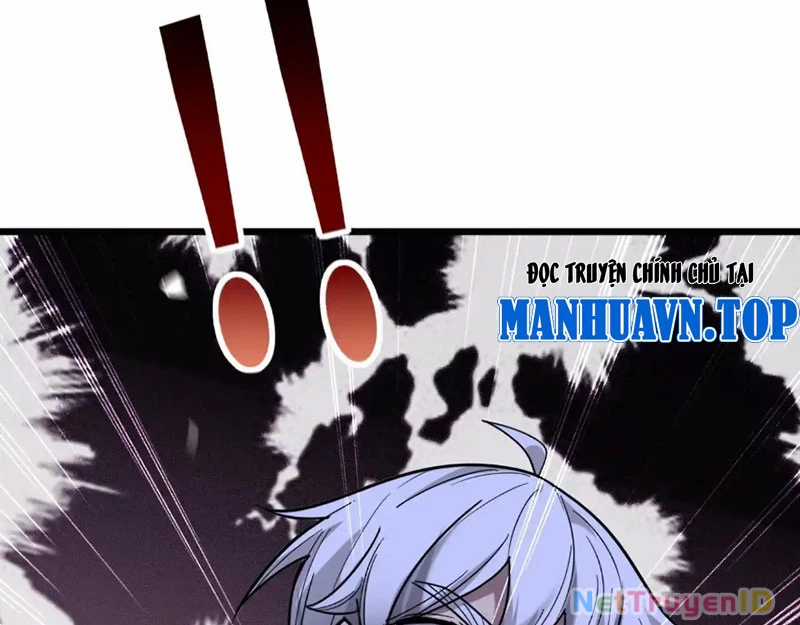 Thần Chỉ Chi Tội - Chapter 9 - Trang 123