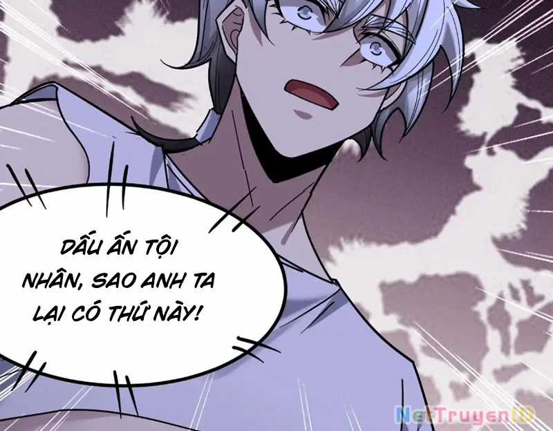 Thần Chỉ Chi Tội - Chapter 9 - Trang 124