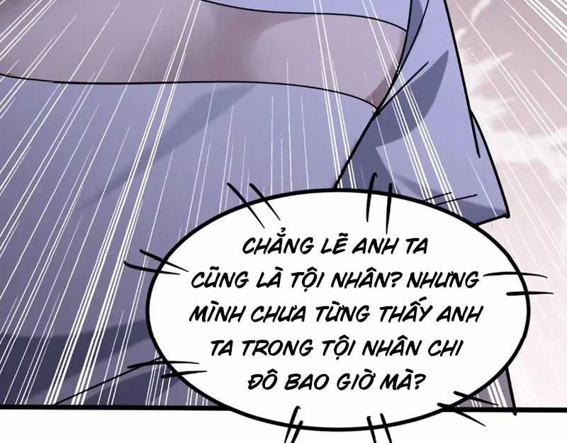 Thần Chỉ Chi Tội - Chapter 9 - Trang 125