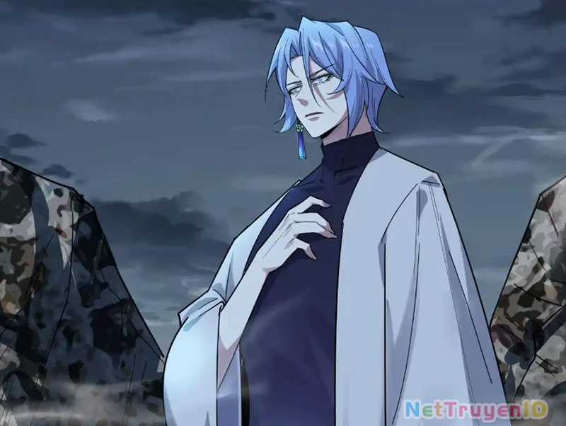 Thần Chỉ Chi Tội - Chapter 9 - Trang 127