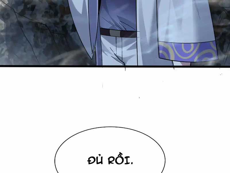 Thần Chỉ Chi Tội - Chapter 9 - Trang 128