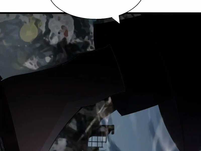 Thần Chỉ Chi Tội - Chapter 9 - Trang 129