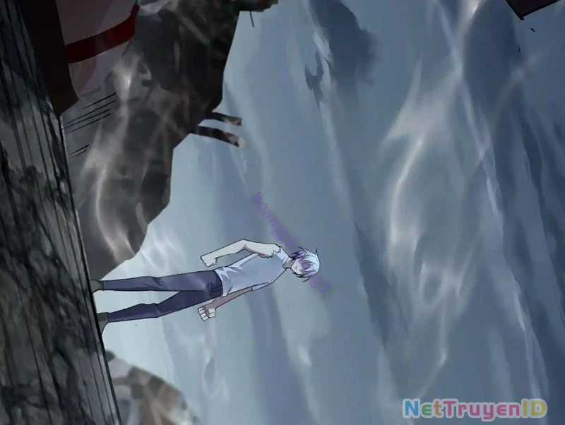 Thần Chỉ Chi Tội - Chapter 9 - Trang 130